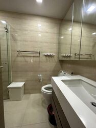 The Palette (D18), Condominium #569380331